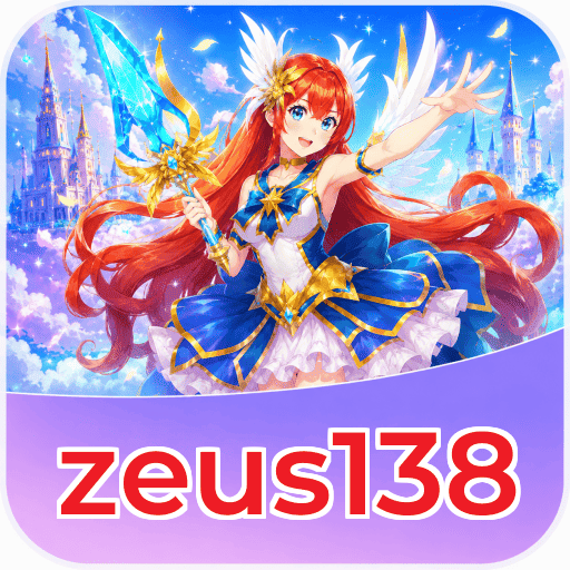zeus138 APK Indonesia - Katalog lengkap ribuan aplikasi Android berkualitas untuk download gratis