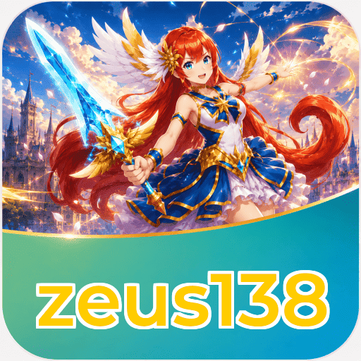 zeus138 APK v4.7.5 - Screenshot performa cepat dan hemat baterai
