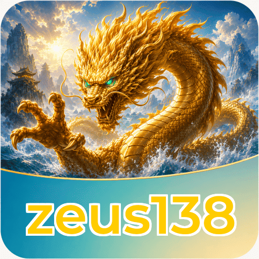 zeus138 APK Indonesia - Interface pengguna yang ramah dan intuitif untuk download aplikasi Android dengan mudah
