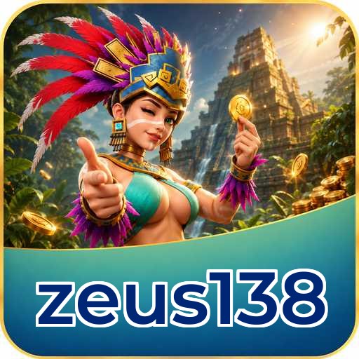 zeus138 APK - Proses download aplikasi Android cepat dan aman di platform terpercaya Indonesia